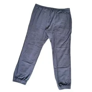 Mack Weldon Pants Mack Weldon Sunday Lounge Pants In